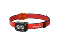 Fenix HL18R-T V2 Lightweight Trail Running Headlamp SpadezStore