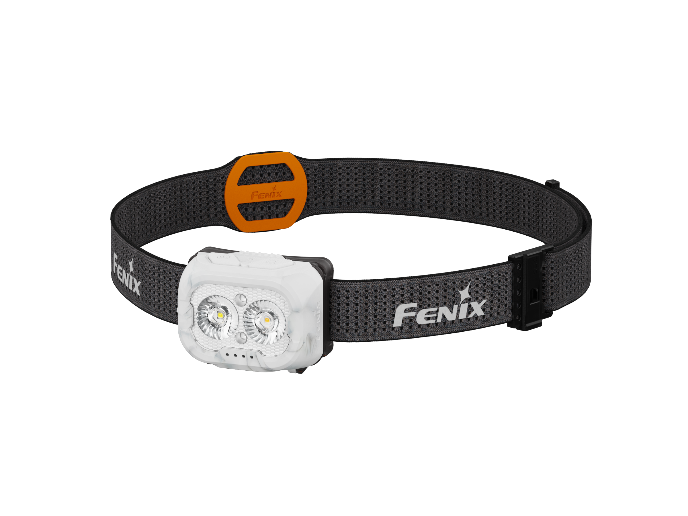 Fenix HL18R-T V2 Lightweight Trail Running Headlamp SpadezStore