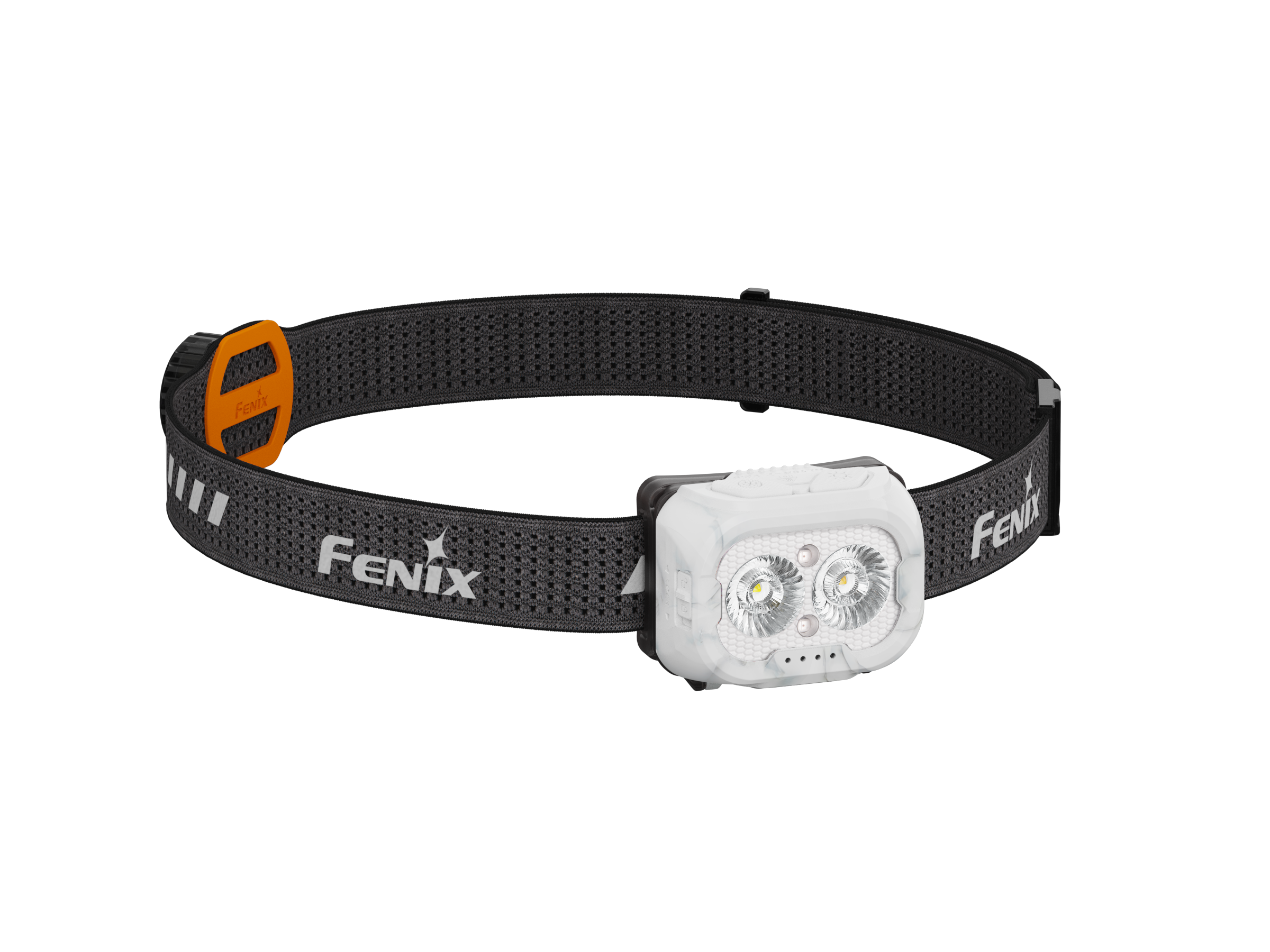 Fenix HL18R-T V2 Lightweight Trail Running Headlamp SpadezStore