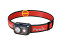Fenix HL32R-T Trail Running LED Headlamp - 800 Lumens SpadezStore