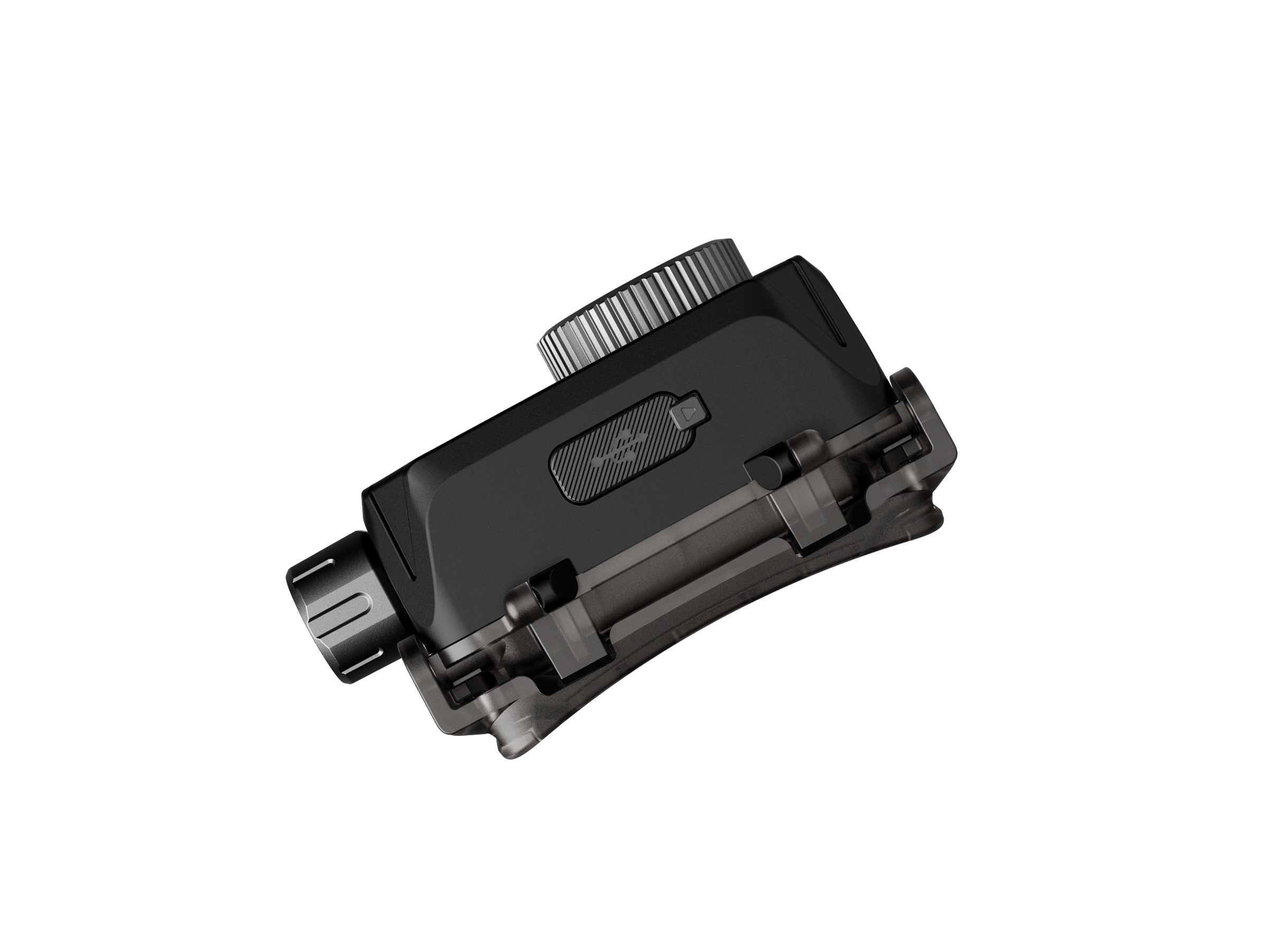 Fenix HL45R Rechargeable Focusing Gesture-Sensing Headlamp SpadezStore