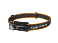 Fenix HM23 V2.0 Lightweight Detachable AA Headlamp SpadezStore