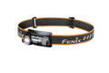 Fenix HM50R V2.0 LED Headlamp - 700 Lumens SpadezStore