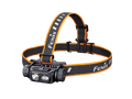 HM60R V2 High-Performance Headlamp - 1600 Lumens SpadezStore