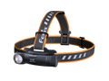 Fenix HM61R V2 Rechargeable LED Headlamp - 1600 Lumens SpadezStore