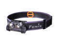 Fenix HM65R-DT Trail Running LED Headlamp SpadezStore