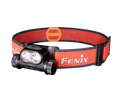 Fenix HM65R-T V2 Rechargeable Lightweight Trail Running Headlamp SpadezStore
