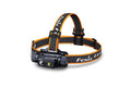 Fenix HM70R Rechargeable LED Headlamp - 1600 Lumens SpadezStore