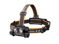 Fenix HM75R Rechargeable Industrial Headlamp - 1600 Lumens SpadezStore