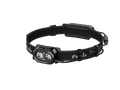 Fenix HP12R-T Balanced Trail Headlamp SpadezStore