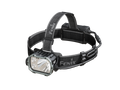 Fenix HP35R Search and Rescue Headlamp SpadezStore