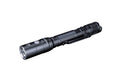 Fenix LD22 V2 Compact LED Flashlight - 800 Lumens SpadezStore