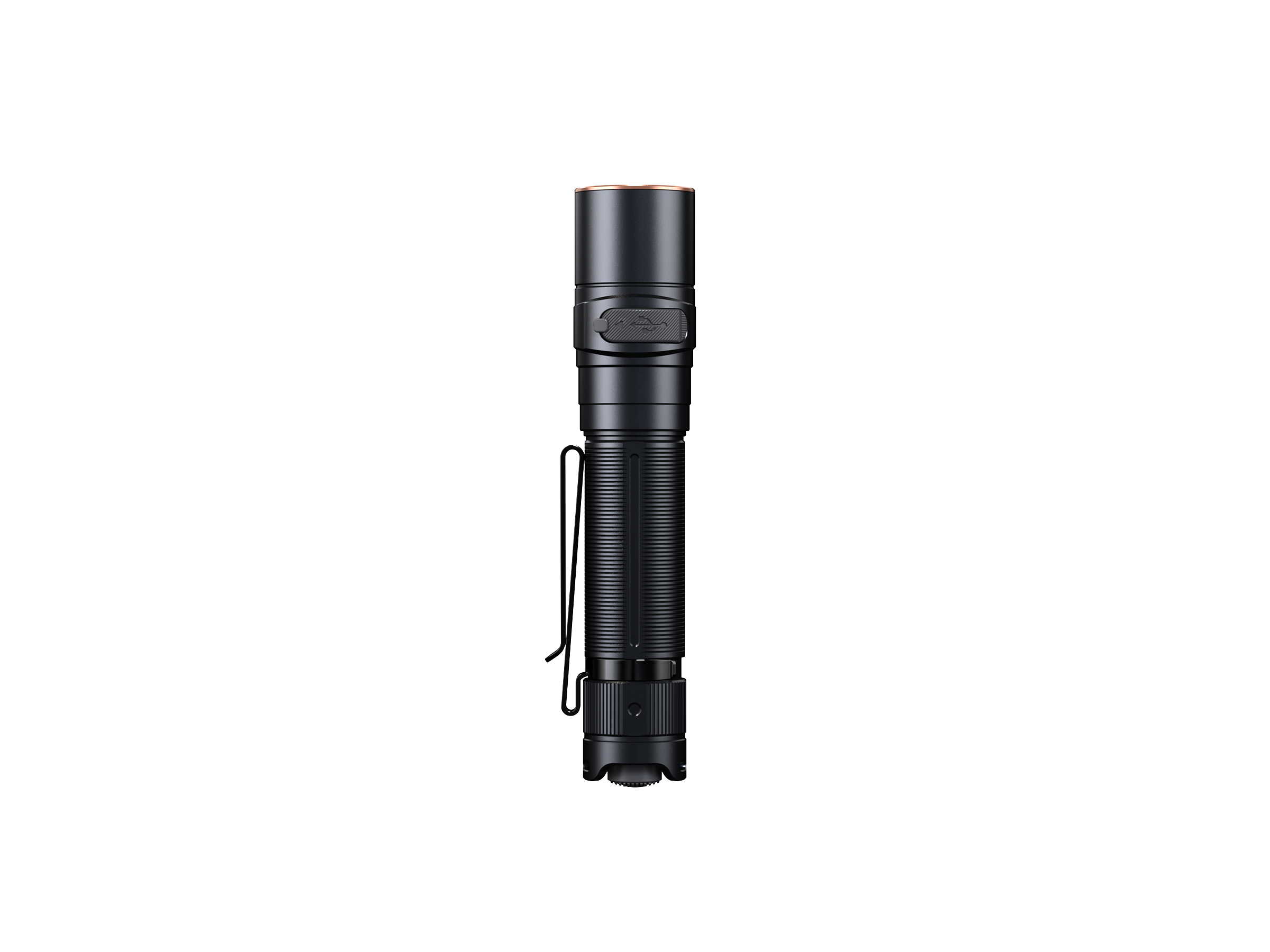 Fenix LD30R High-Performance Lightweight Flashlight SpadezStore