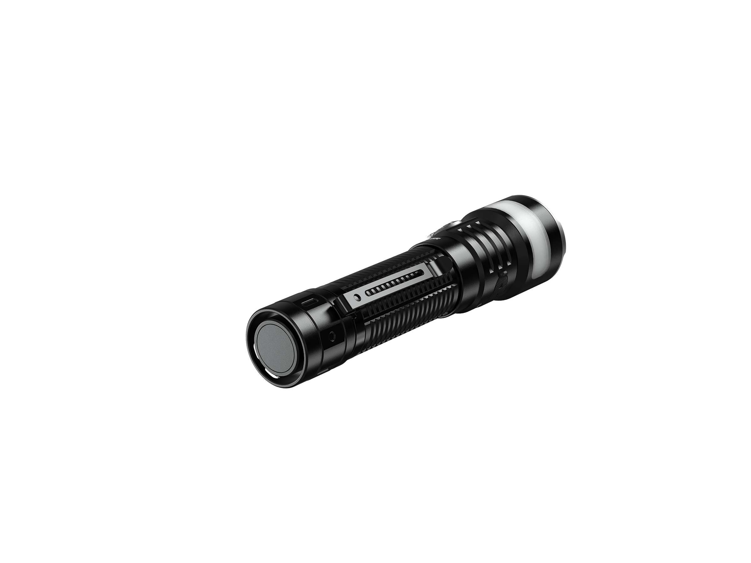Fenix LD35R High Performance Multimode Tactical Flashlight SpadezStore
