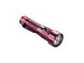 Fenix LD36R Multicolor Flashlight SpadezStore