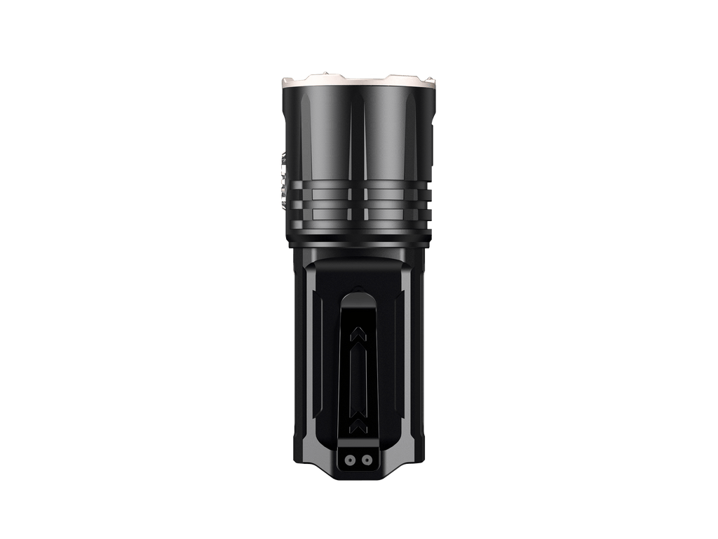 Fenix LR35R PRO Rechargeable Palm-Sized Searchlight