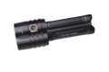 Fenix LR35R Rechargeable LED Flashlight - 10,000 Lumens SpadezStore