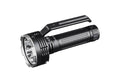 Fenix LR80R Rechargeable LED Searchlight - 18000 Lumens SpadezStore