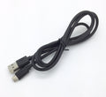 Fenix Micro-USB Charging Cable SpadezStore