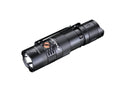 Fenix PD25R Rechargeable LED Flashlight SpadezStore