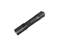 Fenix PD32R Rechargeable Silent Switch LED Flashlight SpadezStore