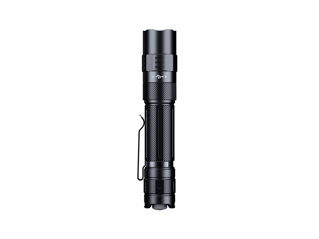 Fenix PD35R ACE Multi-mode Tactical Flashlight + FREE CL01 Mini Lantern SpadezStore