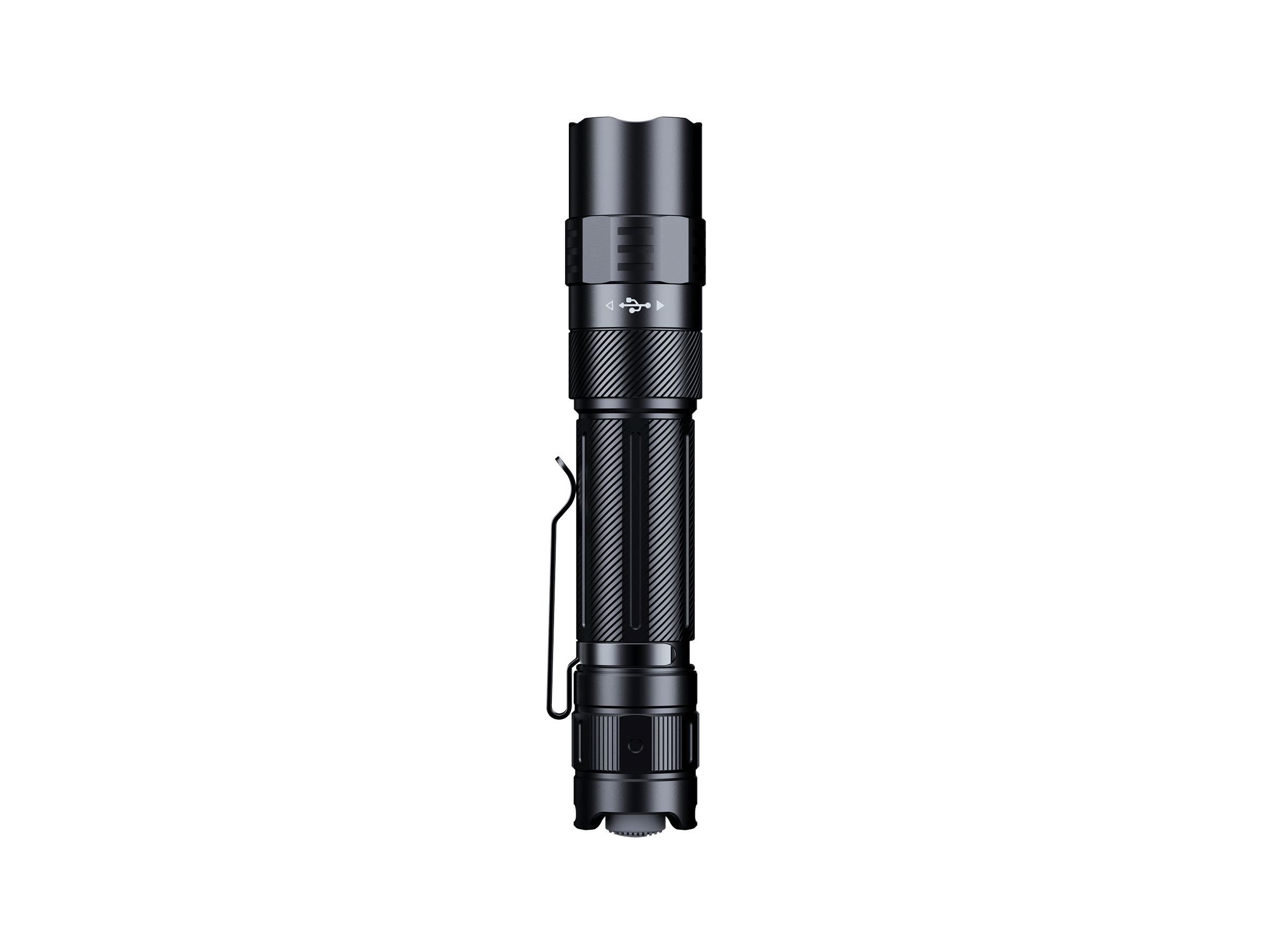 Fenix PD35R ACE Multi-mode Tactical Flashlight + FREE CL01 Mini Lantern SpadezStore