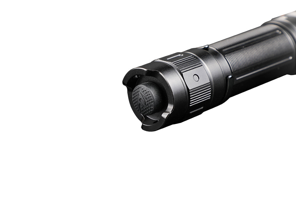 Fenix PD35 V3.0 Everyday Carry Flashlight - 1700 Lumens SpadezStore