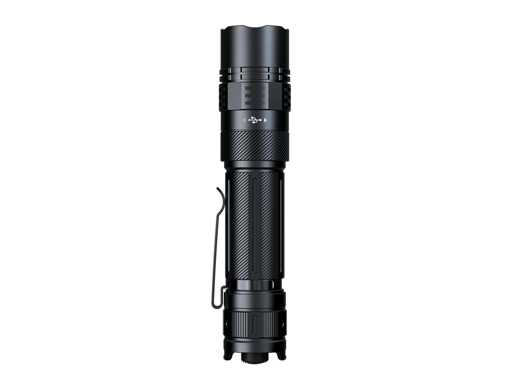 Fenix PD36R ACE Customizable Multi-Mode Flashlight SpadezStore