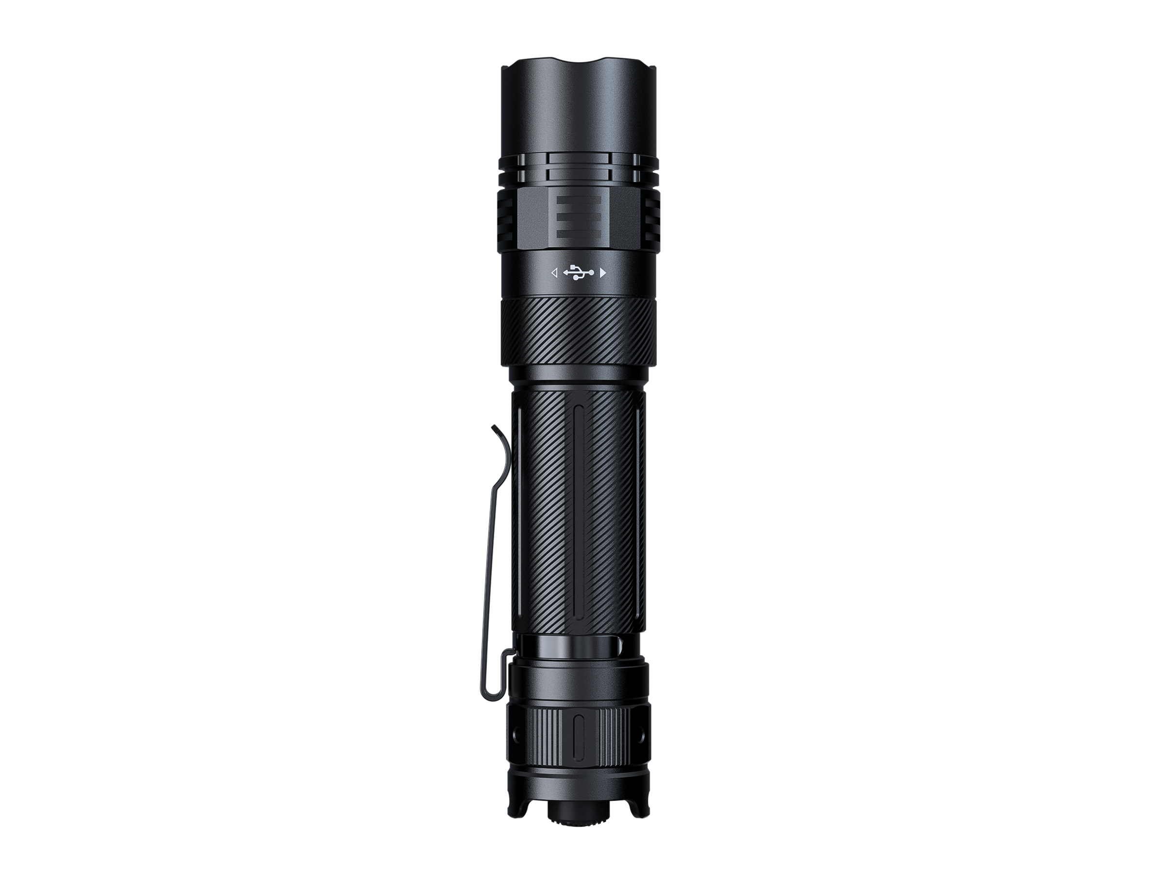 Fenix PD36R ACE Customizable Multi-Mode Flashlight SpadezStore