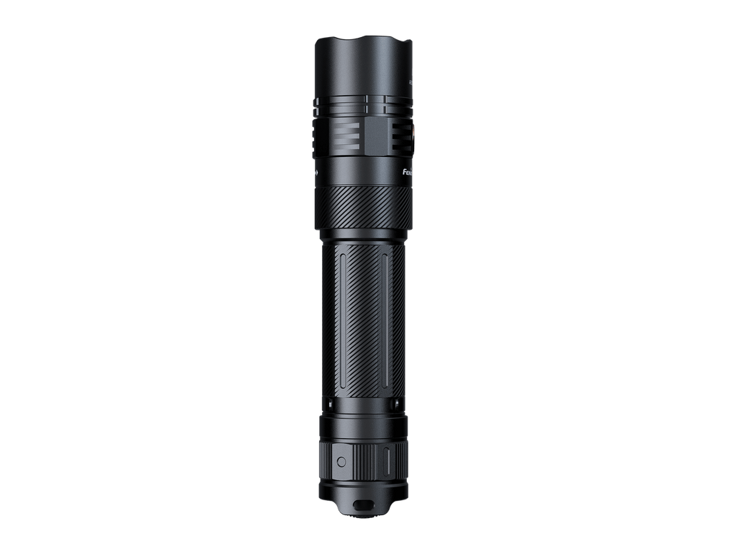 Fenix PD36R ACE Customizable Multi-Mode Flashlight SpadezStore