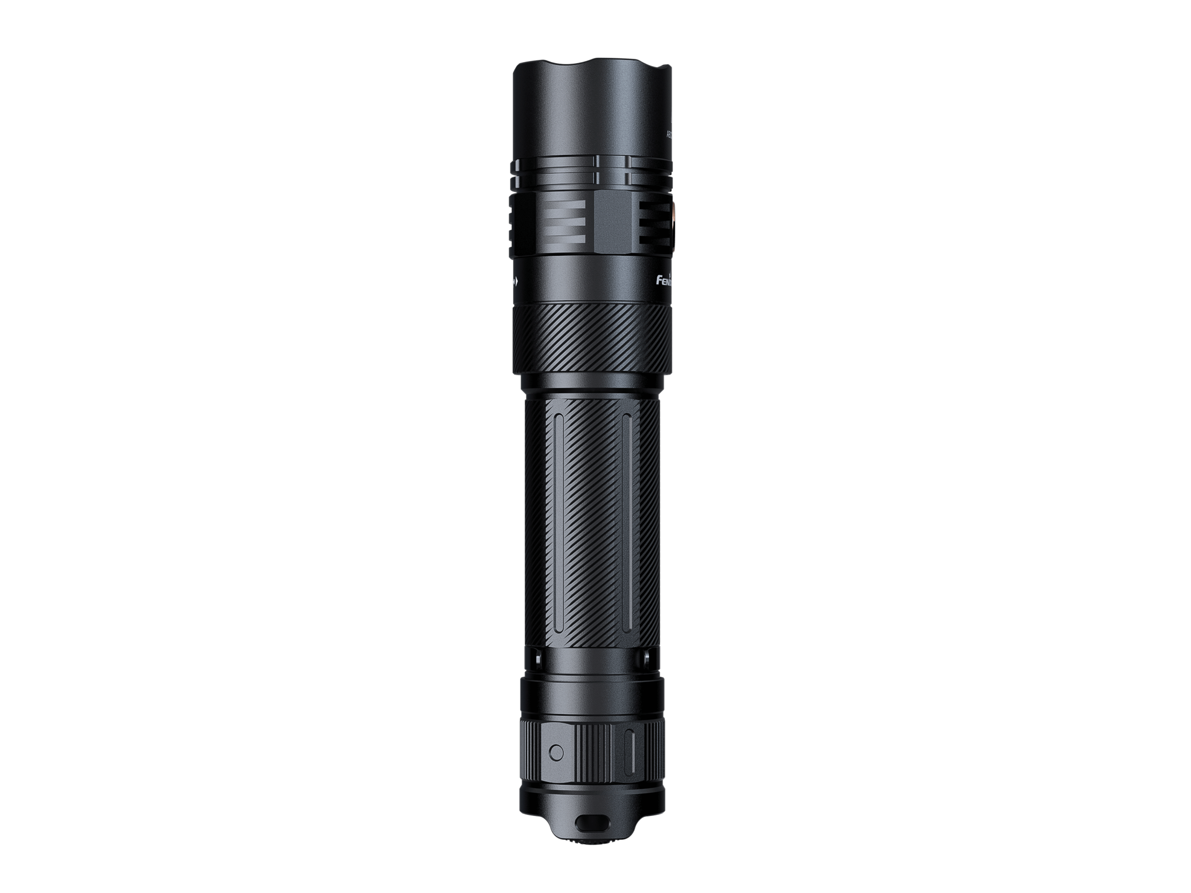 Fenix PD36R ACE Customizable Multi-Mode Flashlight SpadezStore