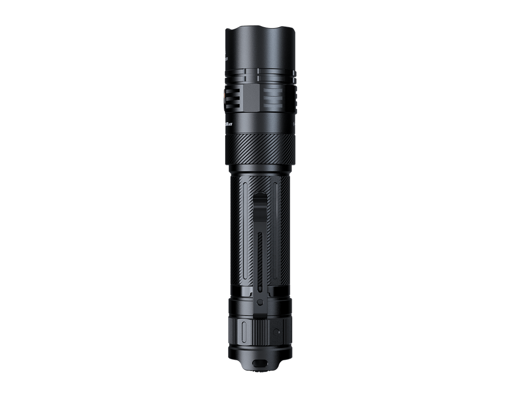 Fenix PD36R ACE Customizable Multi-Mode Flashlight SpadezStore