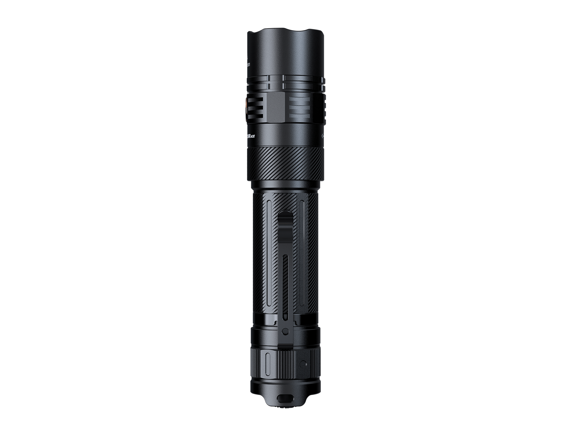 Fenix PD36R ACE Customizable Multi-Mode Flashlight SpadezStore