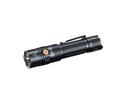 Fenix PD36R ACE Customizable Multi-Mode Flashlight SpadezStore