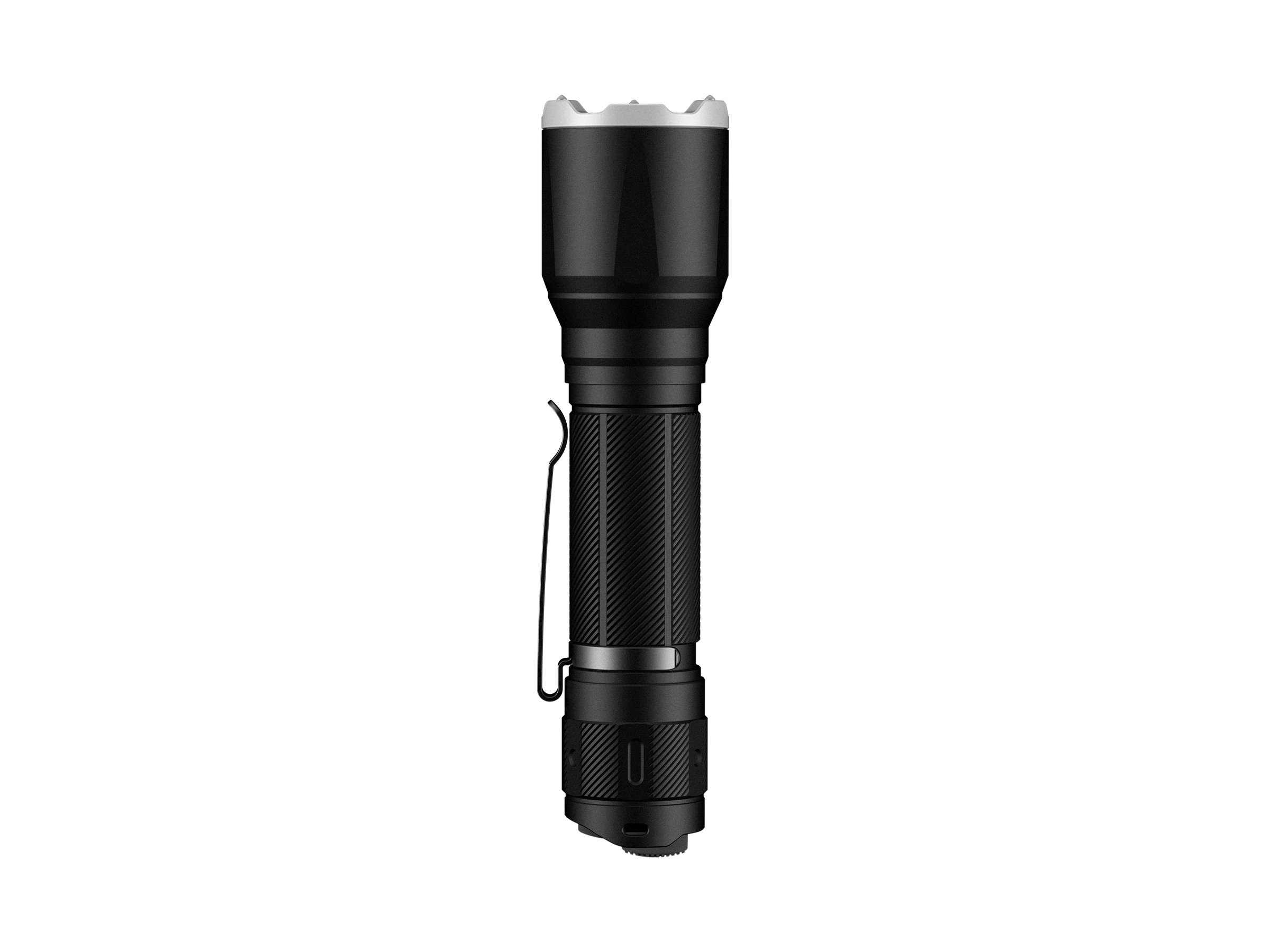 Fenix TK17 Dual Switch Tactical Flashlight SpadezStore