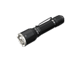 Fenix TK17 Dual Switch Tactical Flashlight SpadezStore