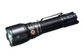 Fenix TK26R Tactical LED Flashlight - 1500 Lumens SpadezStore