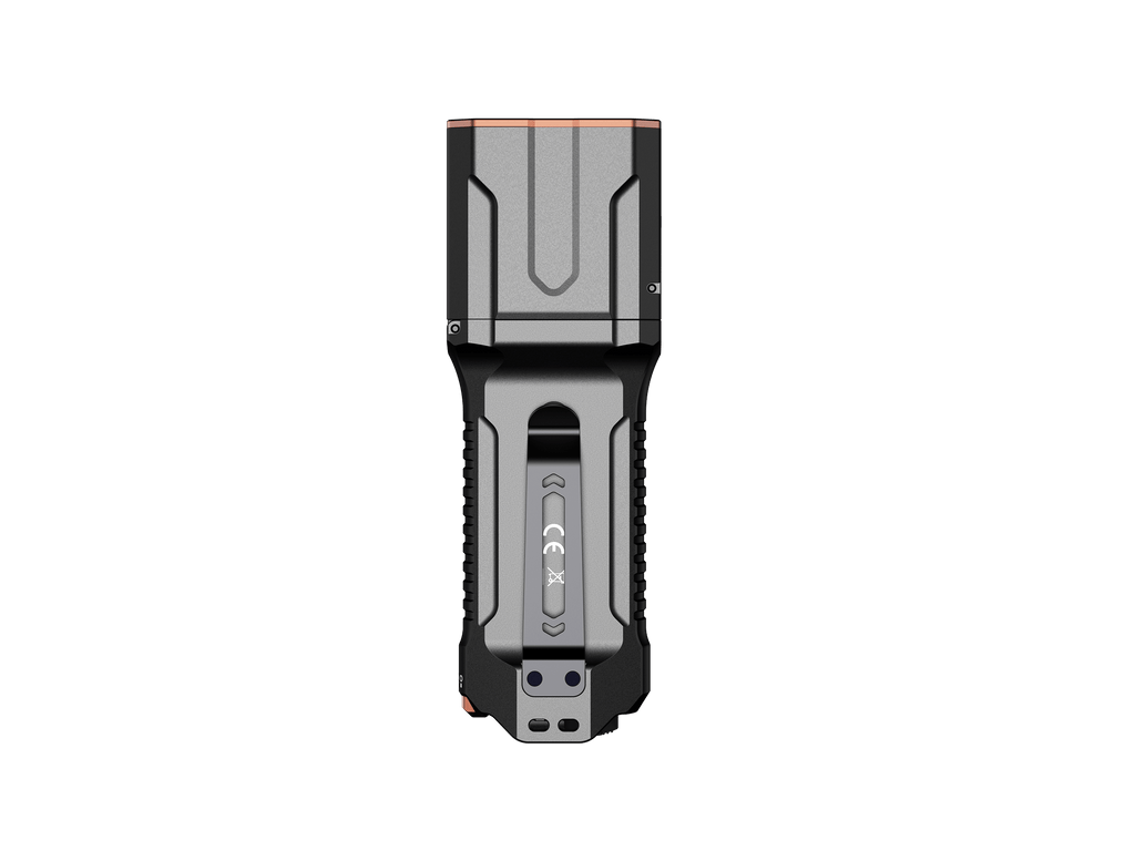 Fenix TK28R Multi-LED High-Performance Flashlight - 6500 Lumens SpadezStore