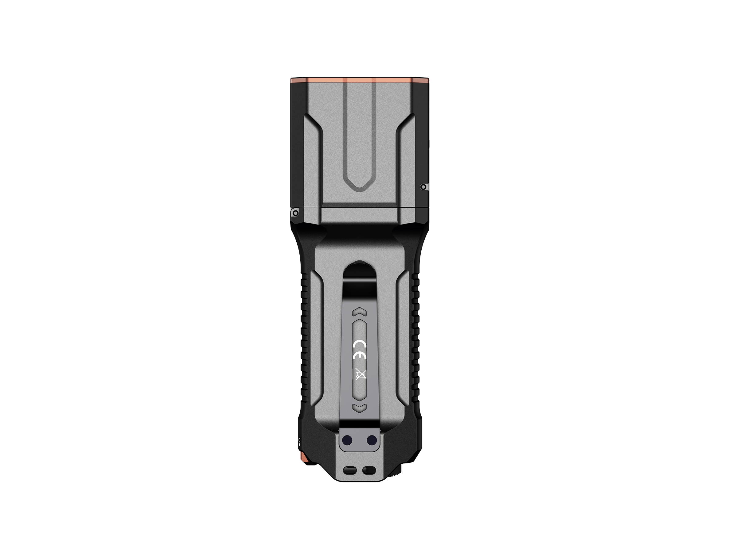 Fenix TK28R Multi-LED High-Performance Flashlight - 6500 Lumens SpadezStore