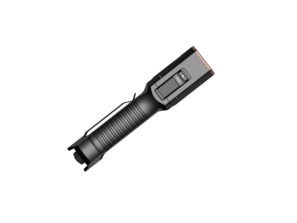 Fenix TK28R Multi-LED High-Performance Flashlight - 6500 Lumens SpadezStore