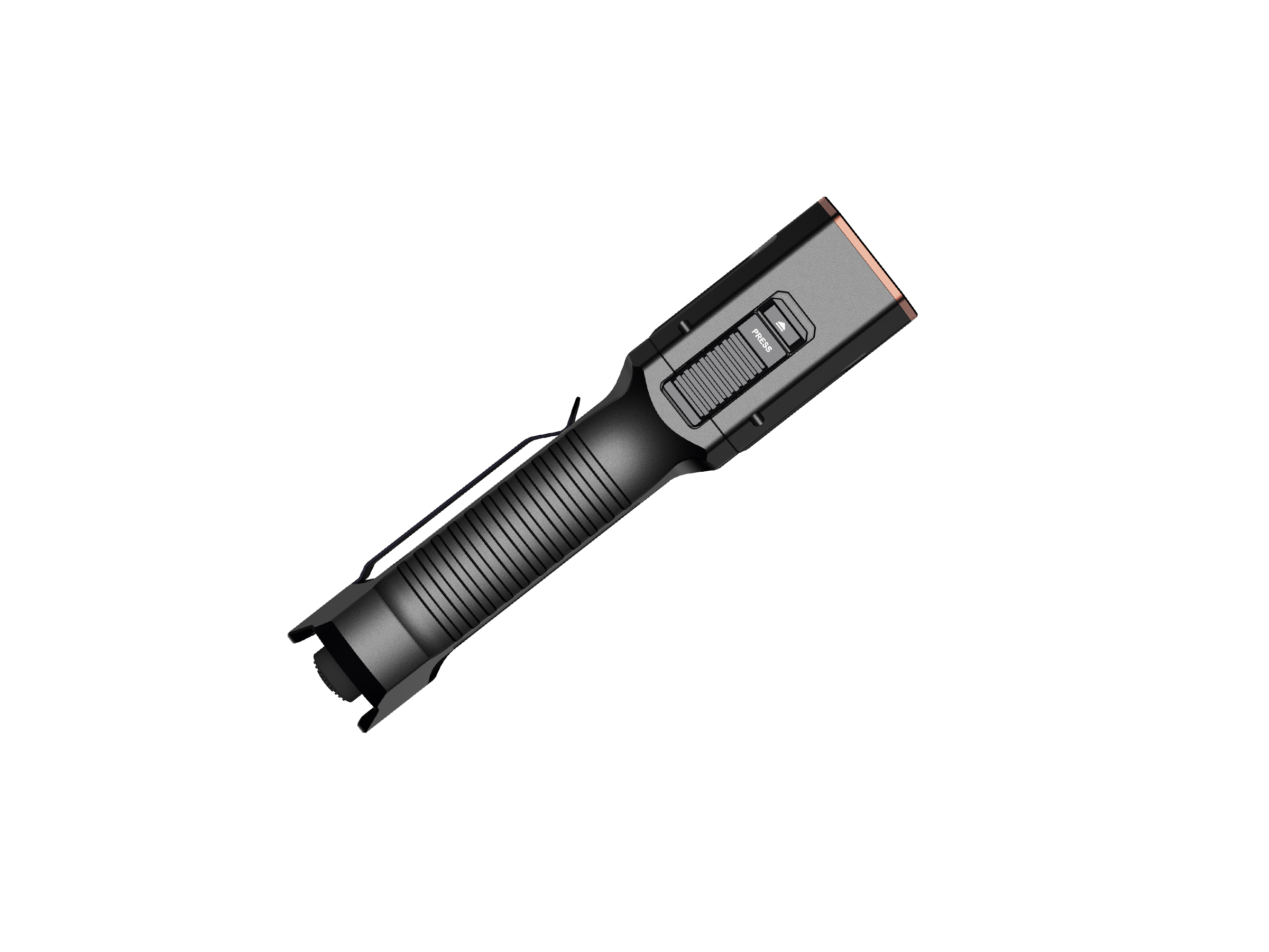 Fenix TK28R Multi-LED High-Performance Flashlight - 6500 Lumens SpadezStore