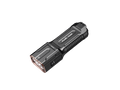 Fenix TK28R Multi-LED High-Performance Flashlight - 6500 Lumens SpadezStore