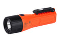 Fenix WF11E Intrinsically Safe Flashlight SpadezStore