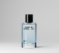 Bravo Sierra BODY FRAGRANCE