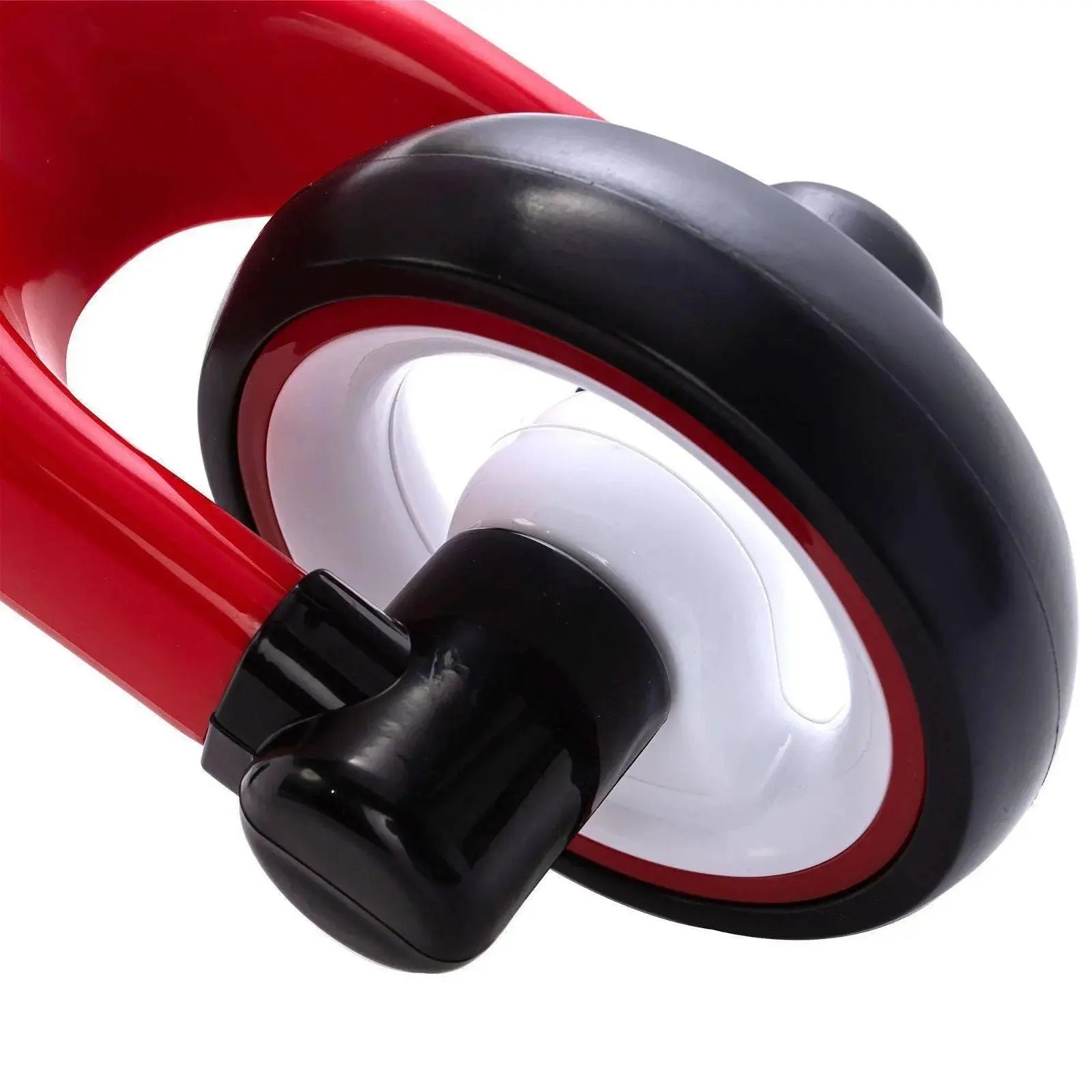 Freddo Toys 3 Wheel Balance Bike SpadezStore