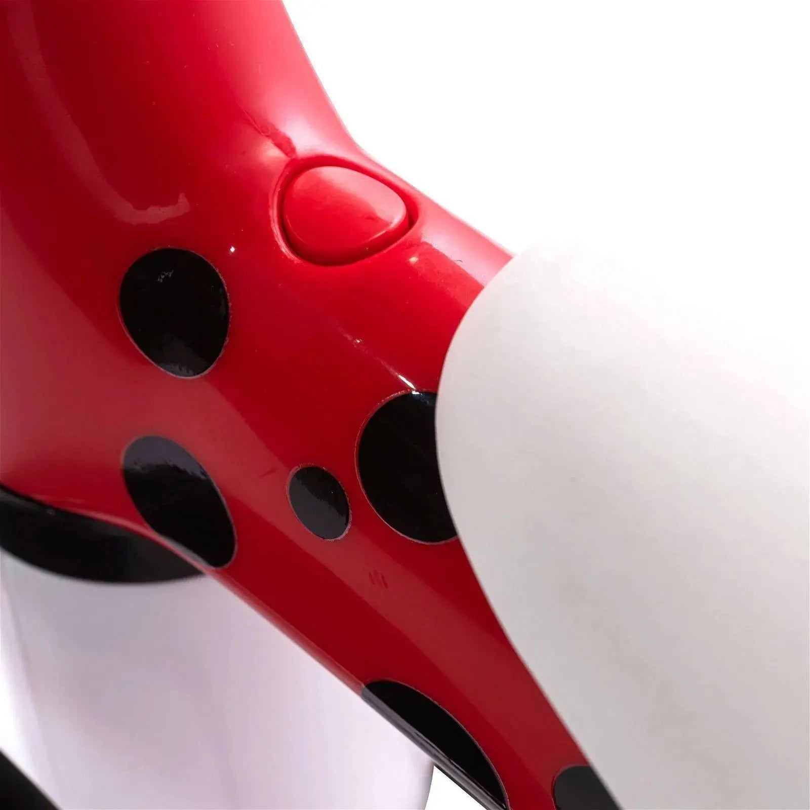 Freddo Toys 3 Wheel Balance Bike SpadezStore