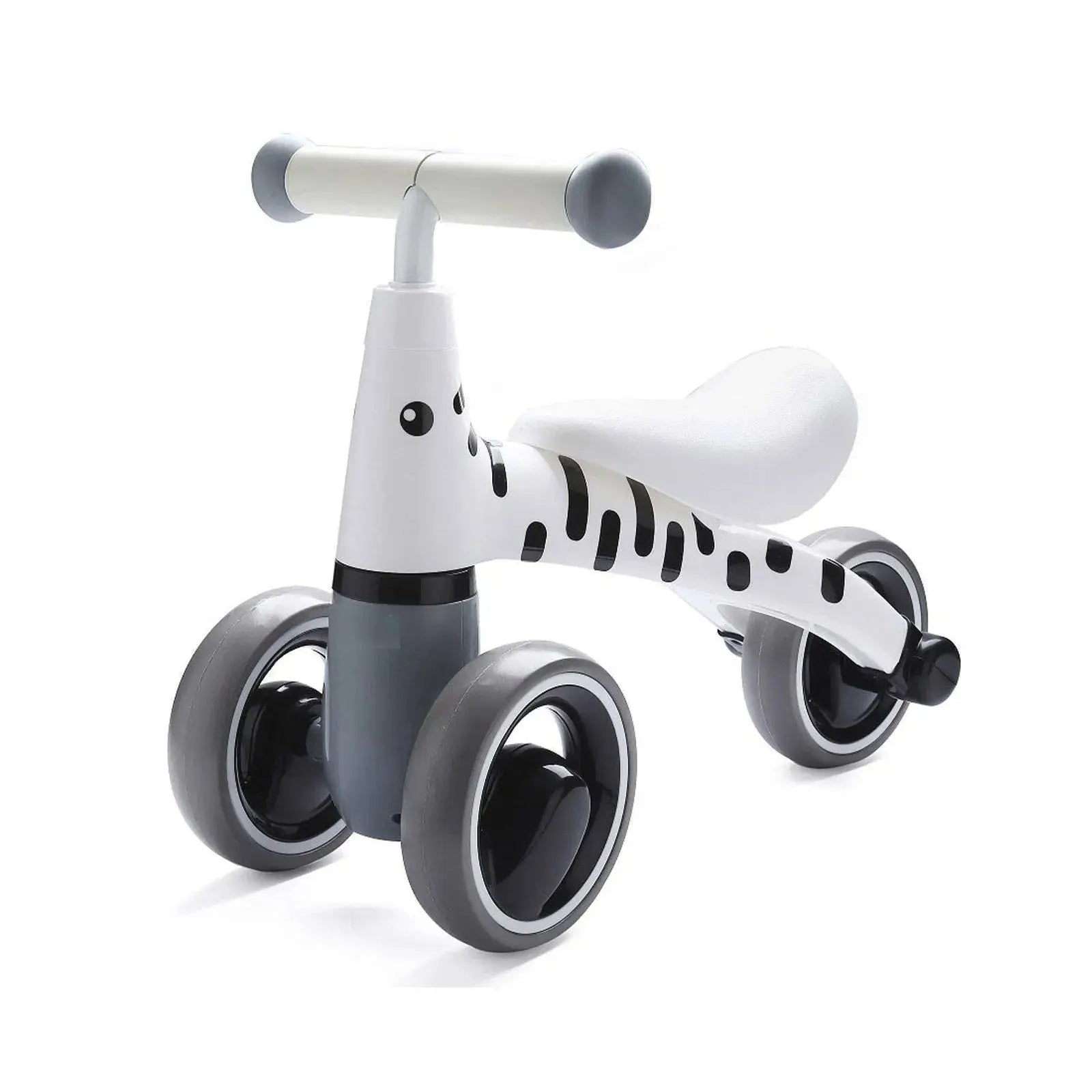 Freddo Toys 3 Wheel Balance Bike SpadezStore