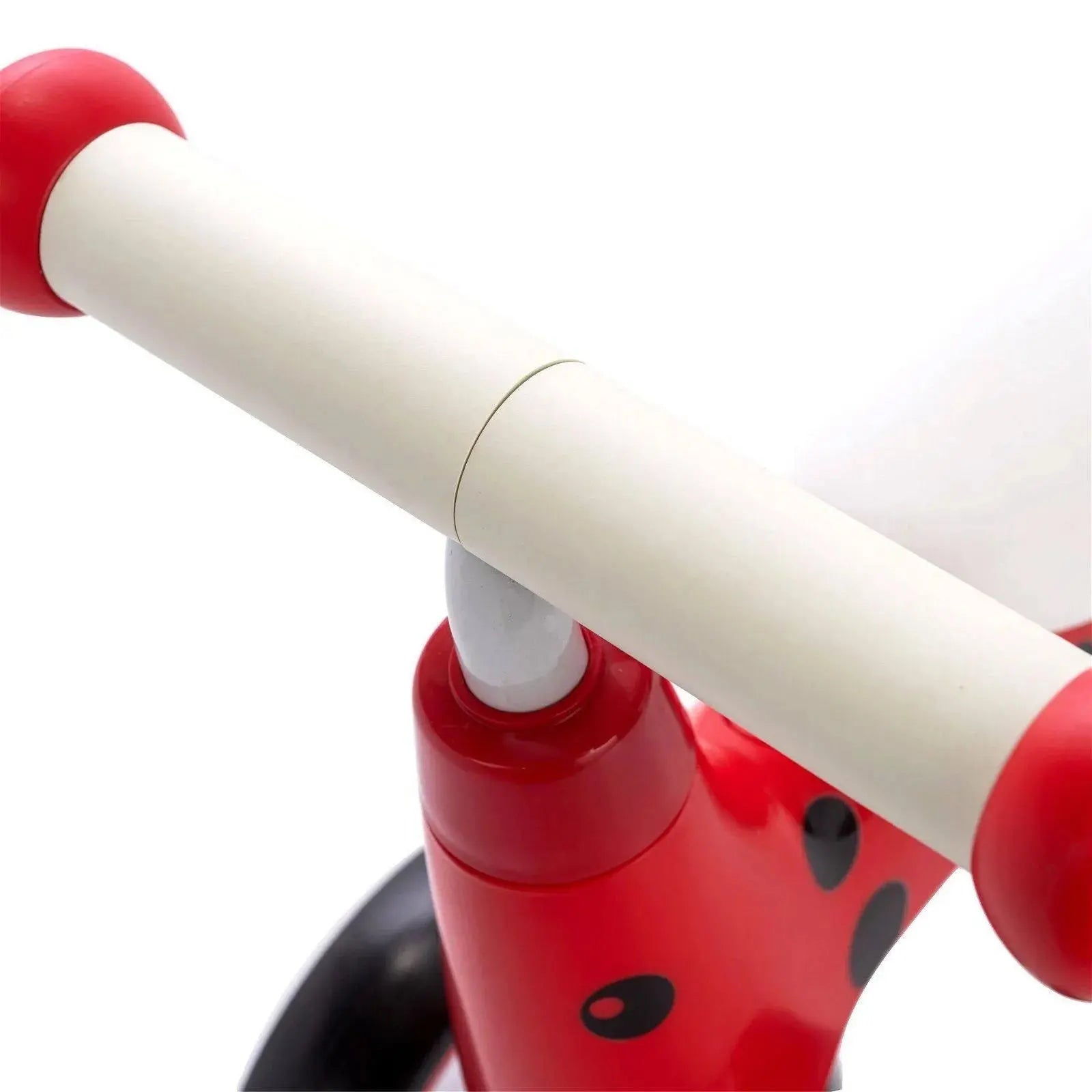 Freddo Toys 3 Wheel Balance Bike SpadezStore