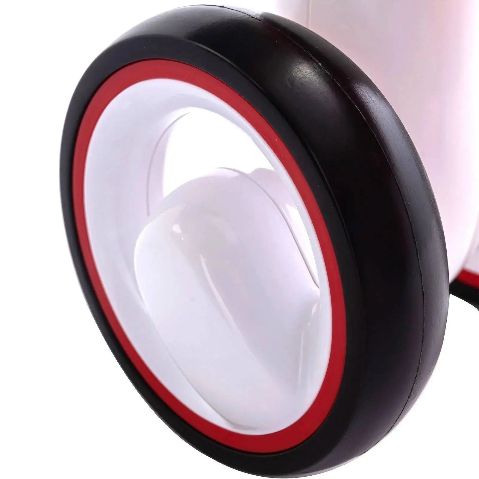 Freddo Toys 3 Wheel Balance Bike SpadezStore